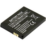 AVIZAR Združljiv z baterijskim telefonom AVM Fritz!Fon M2 3.7V 700mAh Li-ion,, (5000070427) Cene