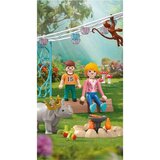  Playset Playmobil 71855 | shoptok.hr