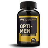 Optimum Nutrition Opti-Men Cijene