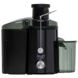 Adler AD4132 sokovnik 800W crni | ePonuda.com