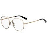 Love Moschino Ženski Okvir za naočale Love Moschino MOL532-807 Ø 52 mm Cijene