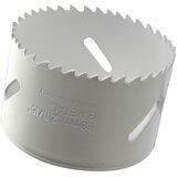 Diager BI-METAL Co8% Kruna | Eponuda.com