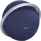 Harman Kardon onyx studio 8 moder | Shoptok.si