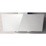 Elica SHIRE WH/A/90 PRF0119828A | Shoptok.si