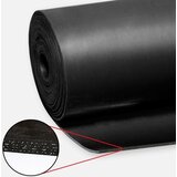 Rešenjem Do Vas Gumena rolna sa KORDOM (Ojačana sa 2 platna) 10mm x 1200mm | Eponuda.com