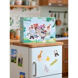 Sinsay Magnetne puzzle | shoptok.hr