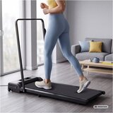 Rebel Active RBA-1014-PRO električna traka za trčanje | shoptok.hr
