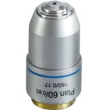 Kern Optics Objektiv za mikroskop 60 x Kern OBB-A1269 pogodan za robnu marku (mikroskopi) Kern OBF 122, OBF 123, OBF 132, OBF 133 | Eponuda.ba