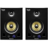 Monitor 5