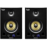 Hercules DJ Monitor 5 | shoptok.hr