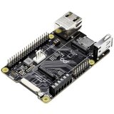 ARDUINO Hat Carrier | Eponuda.ba