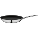 Ponev Vulcano Classic, 24 cm - 1 kos