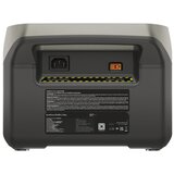 ECOFLOW River 2 Max | shoptok.hr