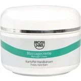 Balsam za ruke sa krumpirom - 150 ml