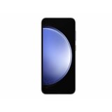 Samsung Smartphone 6.4", 5G, Octa Core 2.8GHz,RAM 8GB, 50Mpixel - Galaxy S23 FE 5G 8GB/256GB Graphite | Eponuda.ba