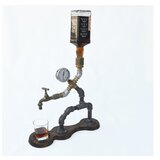 Hanah home DSP004 Cene