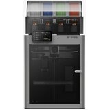  3D Printer Bambu Lab P2S Combo | Eponuda.ba