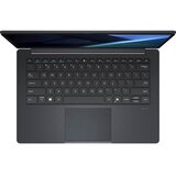 Asus ExpertBook B1 B1403CVA-WB120U4C0 Core 5 120U/16/512GB/14,0"/BrezOS ( | Shoptok.si