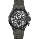 Jacques Lemans ručni sat 1-2150F | shoptok.hr