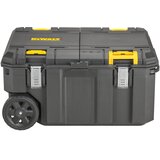 Dewalt DWST17871-1 Mobilna montažna škatla T-STAK | Shoptok.si