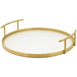Leopold Vienna Tablett Arinto 370mm Durchmesser LV617000 | shoptok.hr