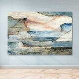 Wallity Slika DEV03545100140, 100x140 cm | ePonuda.com