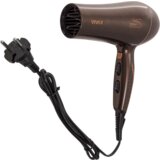 Vivax HD-2201CD fen za kosu | ePonuda.com
