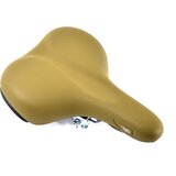  SEDIŠTE-Selle Royal CLASSIC 8020 DRT | Eponuda.com