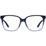 Under Armour Ženski Okvir za naočale Under Armour UA-5045-PJPF415 ø 54 mm | shoptok.hr