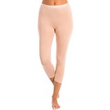 Kisses And Love Pajkice 804-PIEL Kostanjeva | Shoptok.si