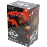 Banpresto Figurica od Yuji Itadori iz serije Jujutsu Kaisen, Modra no?, (21552897) | Shoptok.si