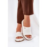 Big Star Women's Platform Sandals With Studs | ePonuda.com