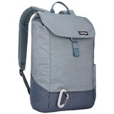 Thule Lithos ruksak za prijenosno računalo 16 L - plavosivi | shoptok.hr
