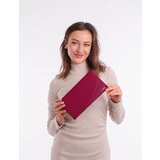 Vuch Tiberio Raspberry | ePonuda.com
