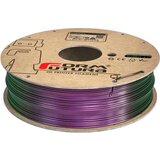 Formfutura High Gloss PLA ColorMorph Green & Magenta | shoptok.hr
