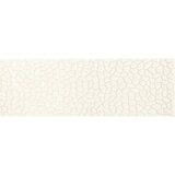Dekor Stenska ploščica Unik (30 x 90 cm, bela, dekor Beauty, rektificirana, sijaj) Cene