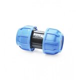 GPA Spojnica 50x50mm PVC 21155 | Eponuda.ba