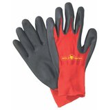 Wolf-garten WOLF GH-BO7 RUKAVICE št.7 - Udobne i Precizne | shoptok.hr