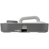 Brunner Kanister za vodu 10L AQUAFLEX | shoptok.hr