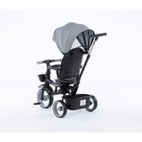 Moovkee modularni tricikl Liam cool grey | shoptok.hr