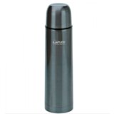 Olimp Sport LA PLAYA termos mercury 0.7L | ePonuda.com