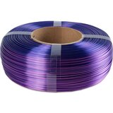 Refill PLA Magic Silk Magenta Dream - 1,75 mm / 1000 g | shoptok.hr