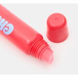 Sinsay Balzam za usne Cherry Me Up! | shoptok.hr