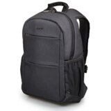 Port Designs Nahrbtnik Sydney 15,6" (39,6 cm) 135073 | Shoptok.si