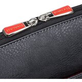 Rivacase Ženska torbica za prenosnik RivaCase 8992 (PU), do 14" ali MacBook Pro 16", črna | Shoptok.si