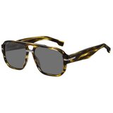 Hugo Boss naočare za sunce hb 1718/S KVI/2K | Eponuda.com