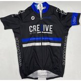 Doltcini letnji biciklistički dres klub (m) ( 5-4-M ) cene