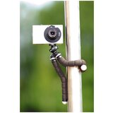 Braun STATIV Flexi 2 | Eponuda.ba