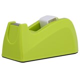 Deli STALAK ZA SELOTEJP 15x33m ZELENI E814A | ePonuda.com