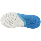 Geox Visoke superge J CIBERDRON BOY Modra | Shoptok.si